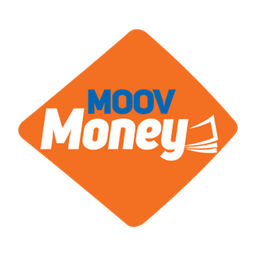 Moov Money
